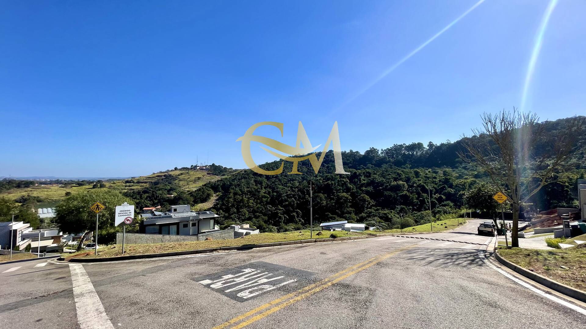 Terreno, 600 m² - Foto 8