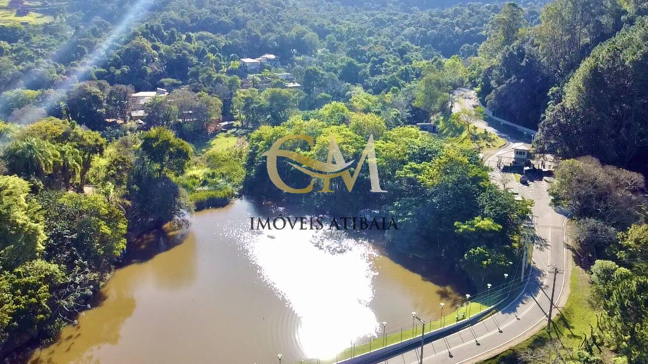 Terreno, 600 m² - Foto 4