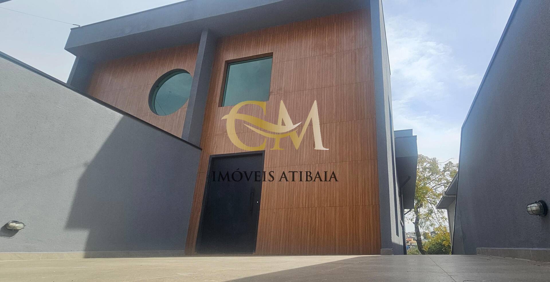 Casa, 3 quartos, 150 m² - Foto 1