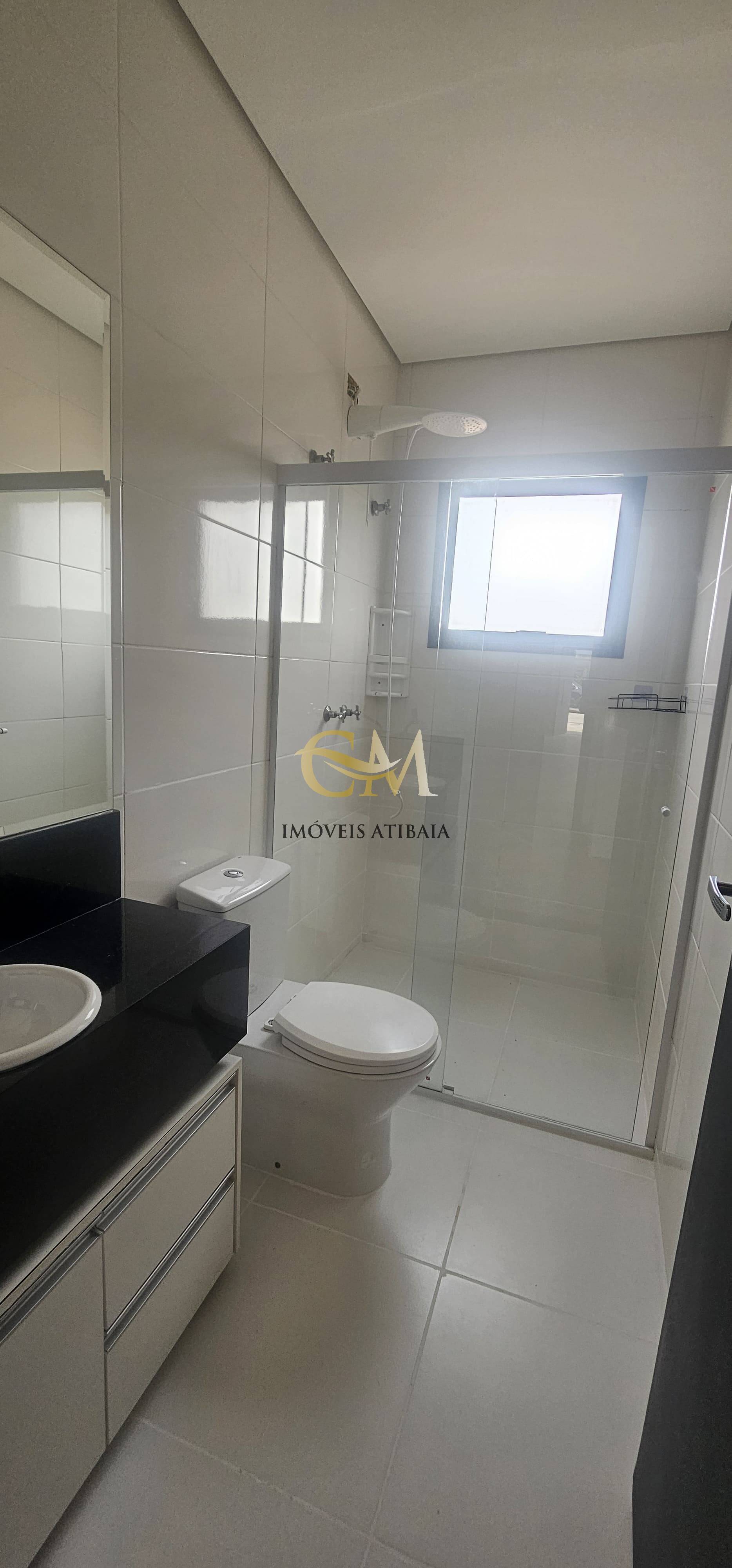 Casa, 3 quartos, 150 m² - Foto 12