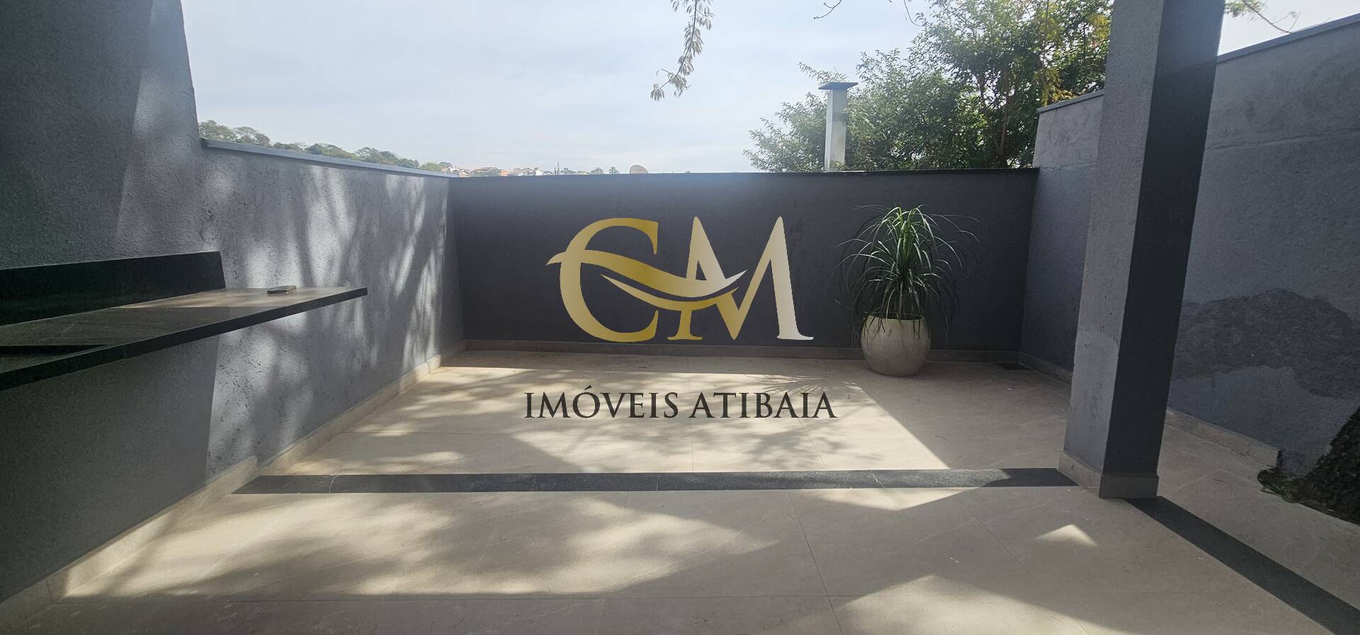 Casa, 3 quartos, 150 m² - Foto 8