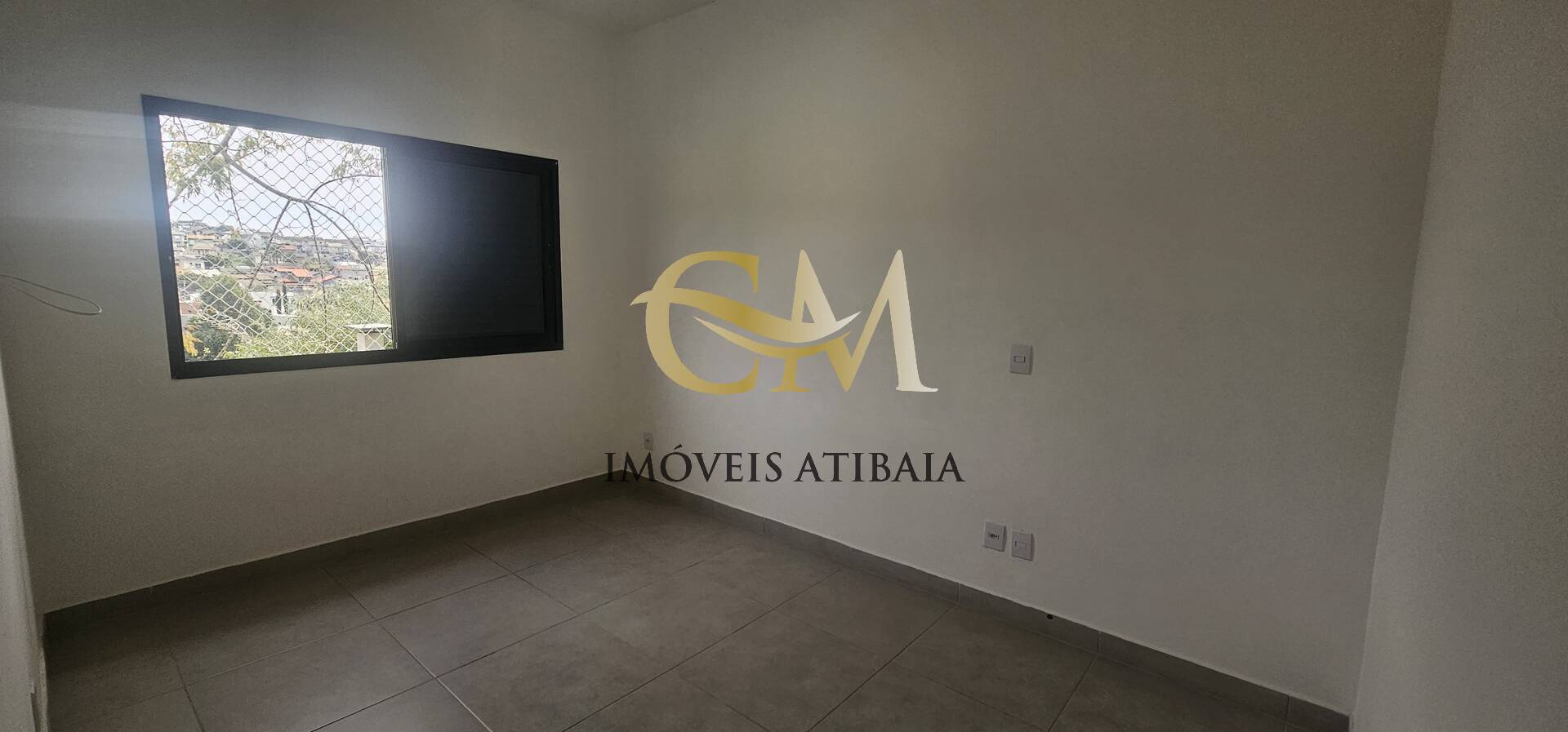 Casa, 3 quartos, 150 m² - Foto 13