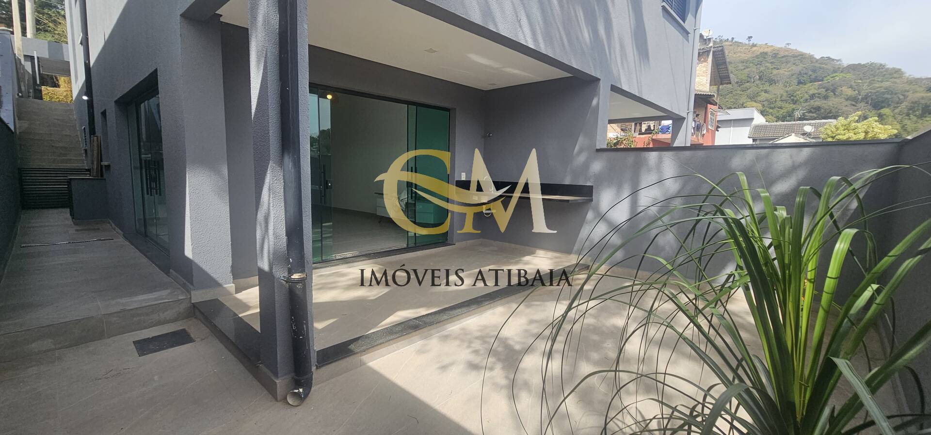 Casa, 3 quartos, 150 m² - Foto 5