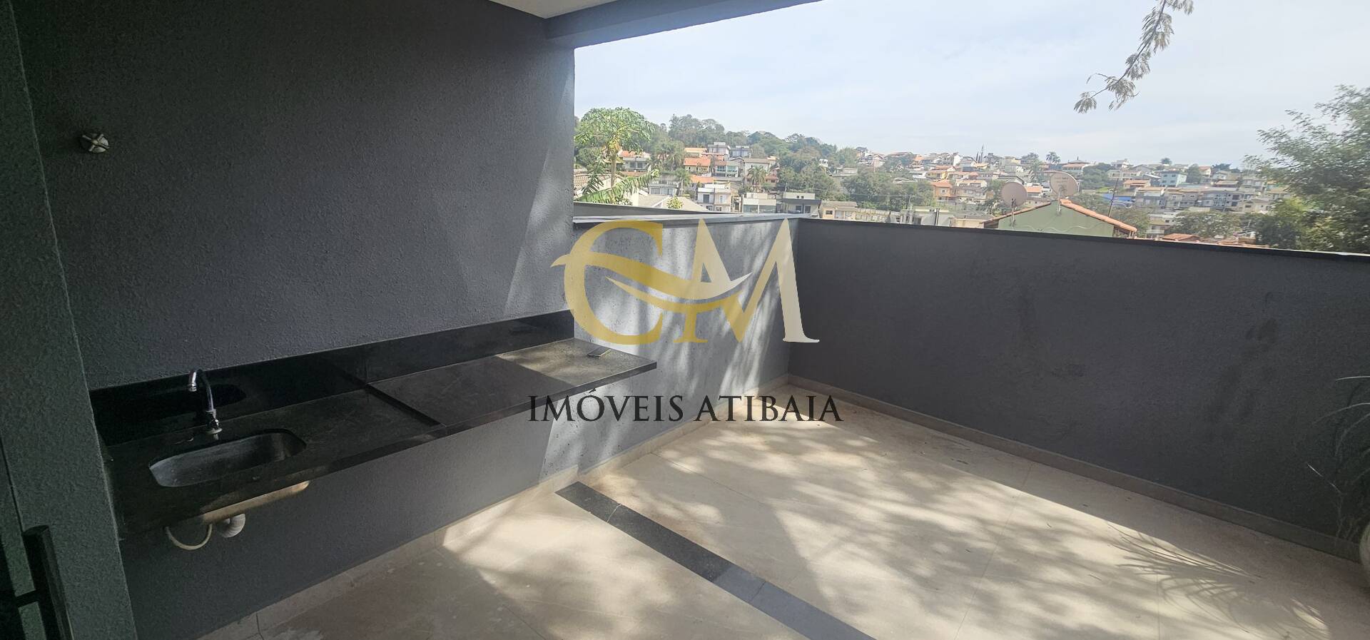 Casa, 3 quartos, 150 m² - Foto 6