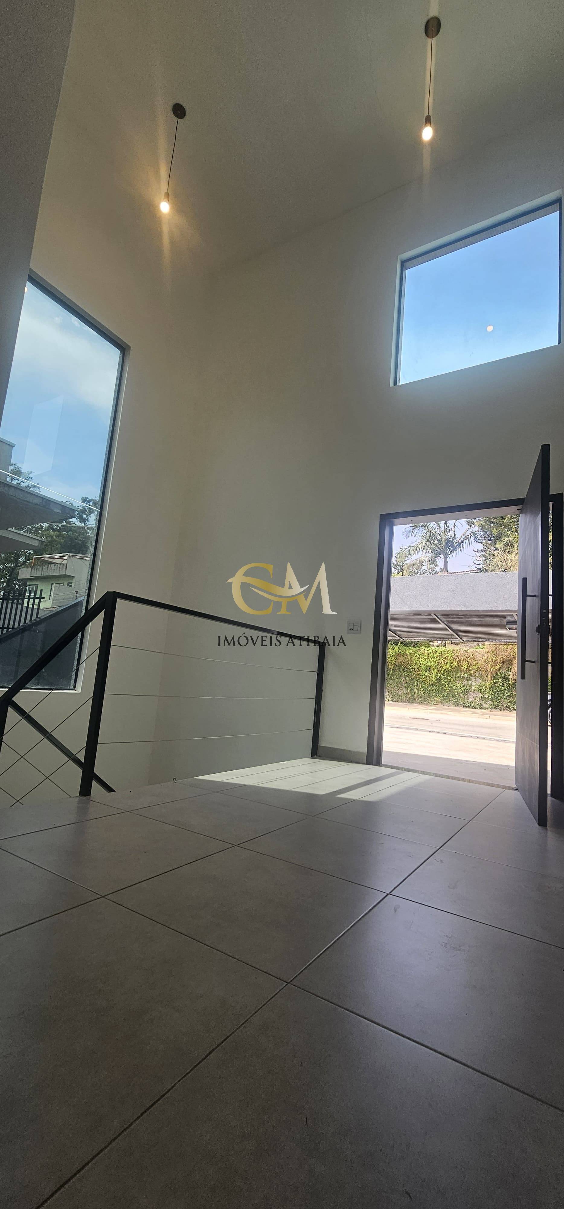 Casa, 3 quartos, 150 m² - Foto 9