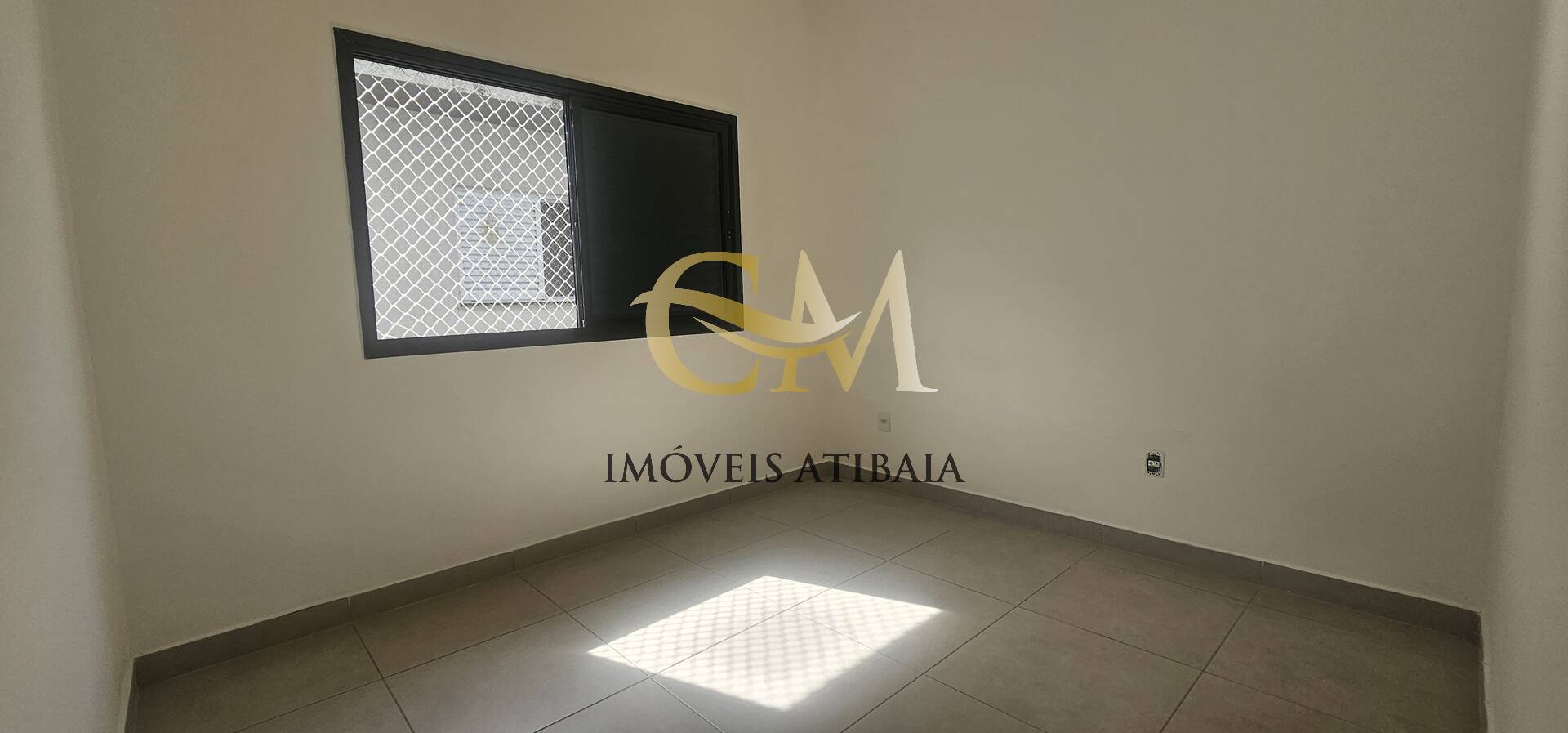 Casa, 3 quartos, 150 m² - Foto 14