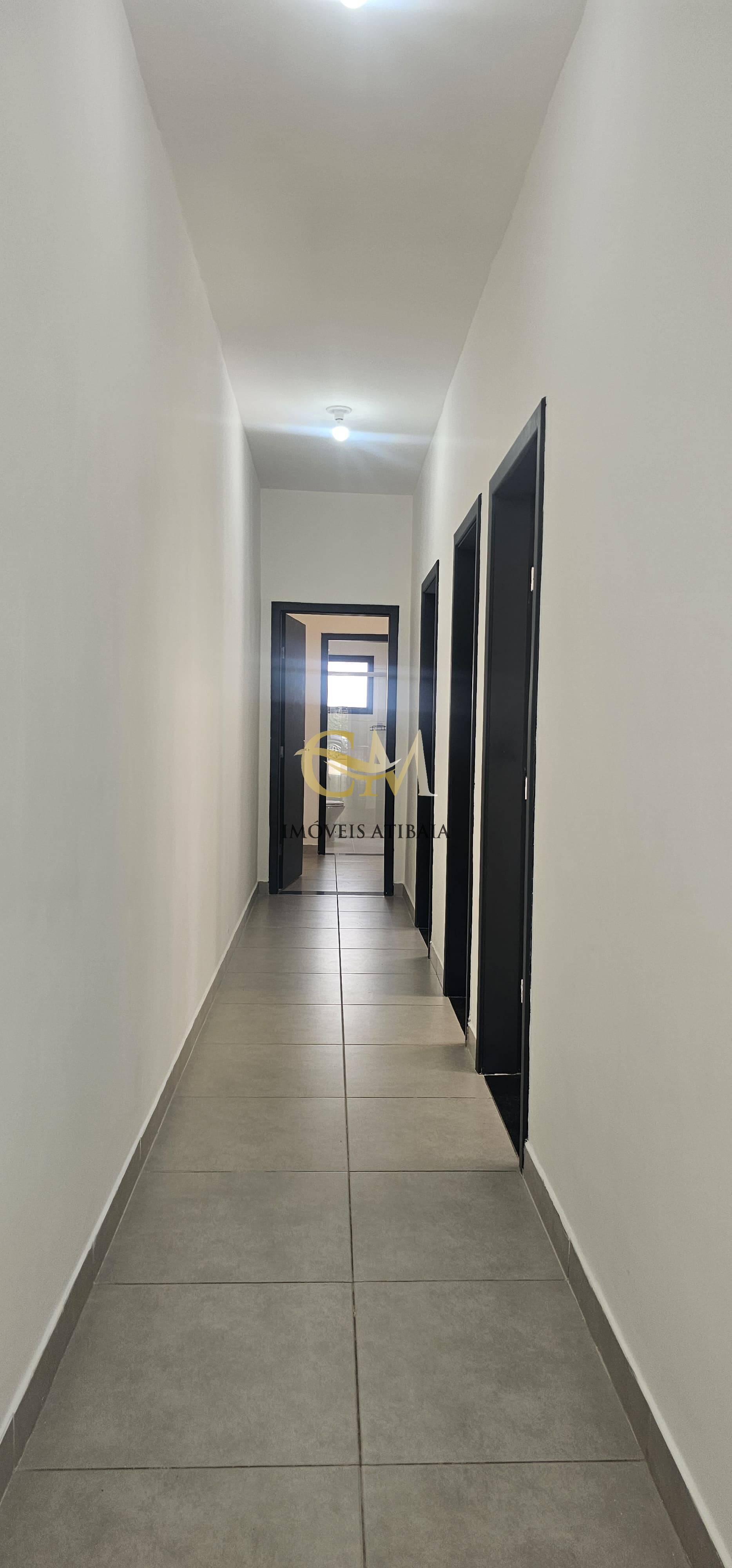 Casa, 3 quartos, 150 m² - Foto 10