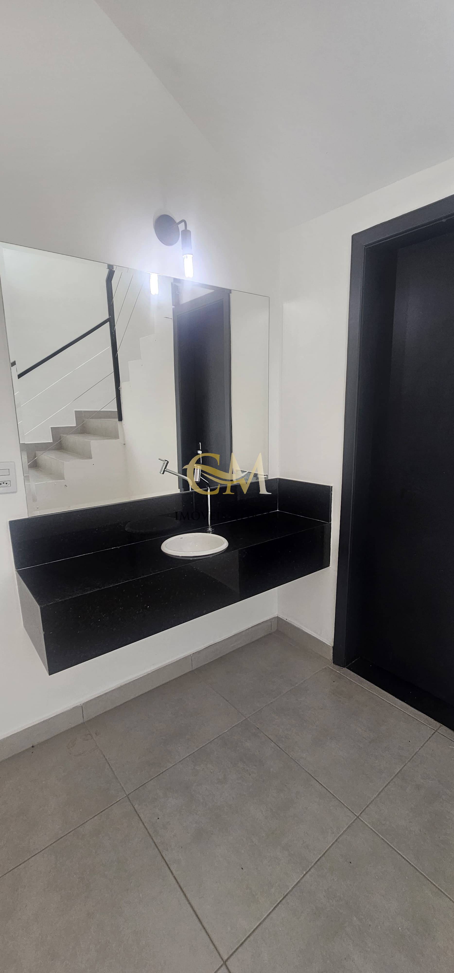 Casa, 3 quartos, 150 m² - Foto 15