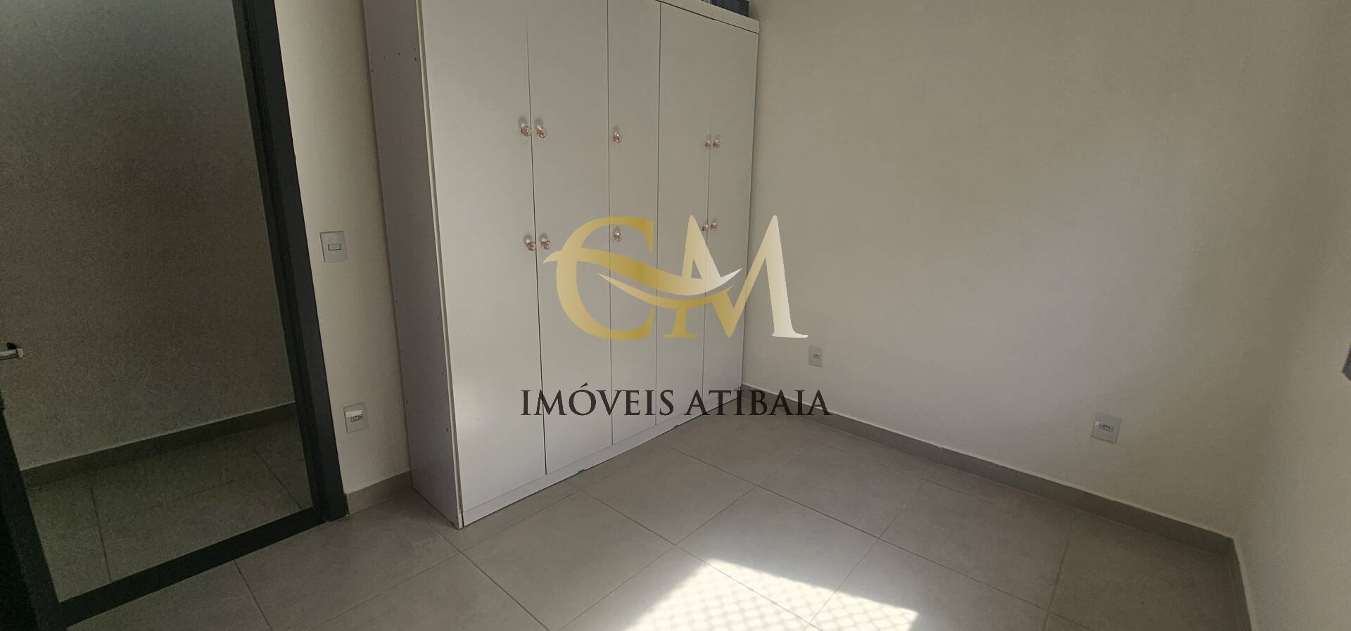 Casa, 3 quartos, 150 m² - Foto 16