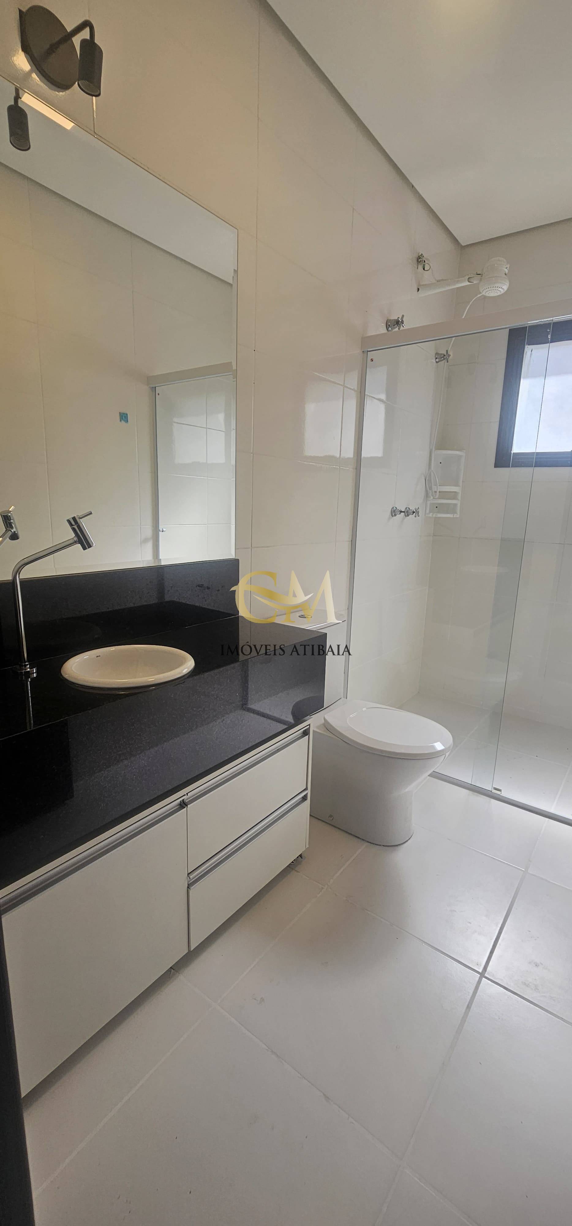 Casa, 3 quartos, 150 m² - Foto 17