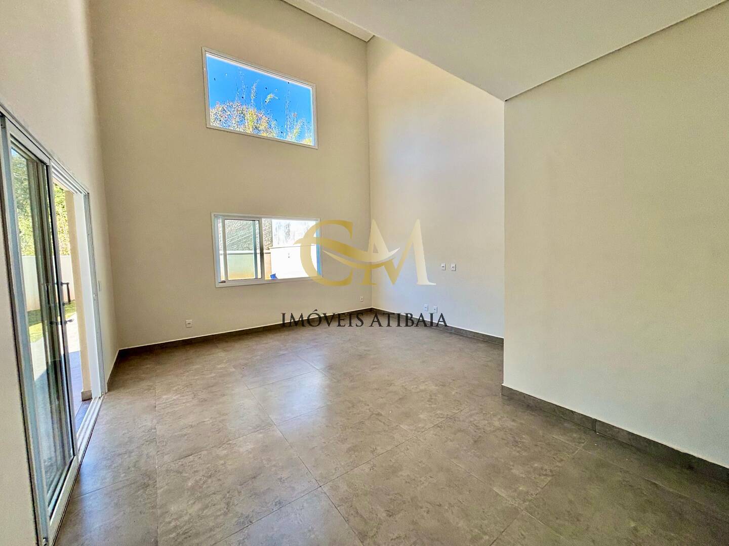 Casa de Condomínio, 4 quartos - Foto 21