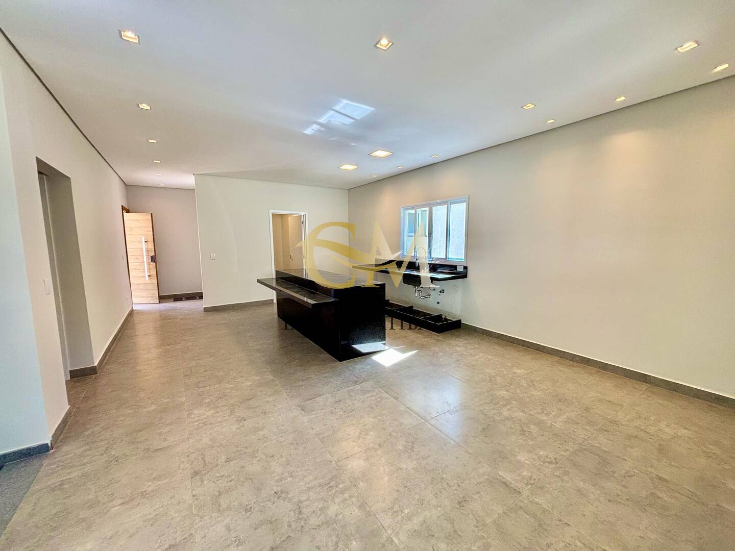 Casa de Condomínio, 4 quartos - Foto 12