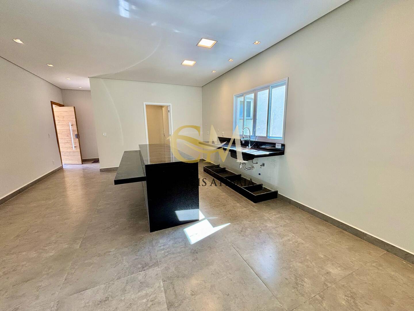 Casa de Condomínio, 4 quartos - Foto 13