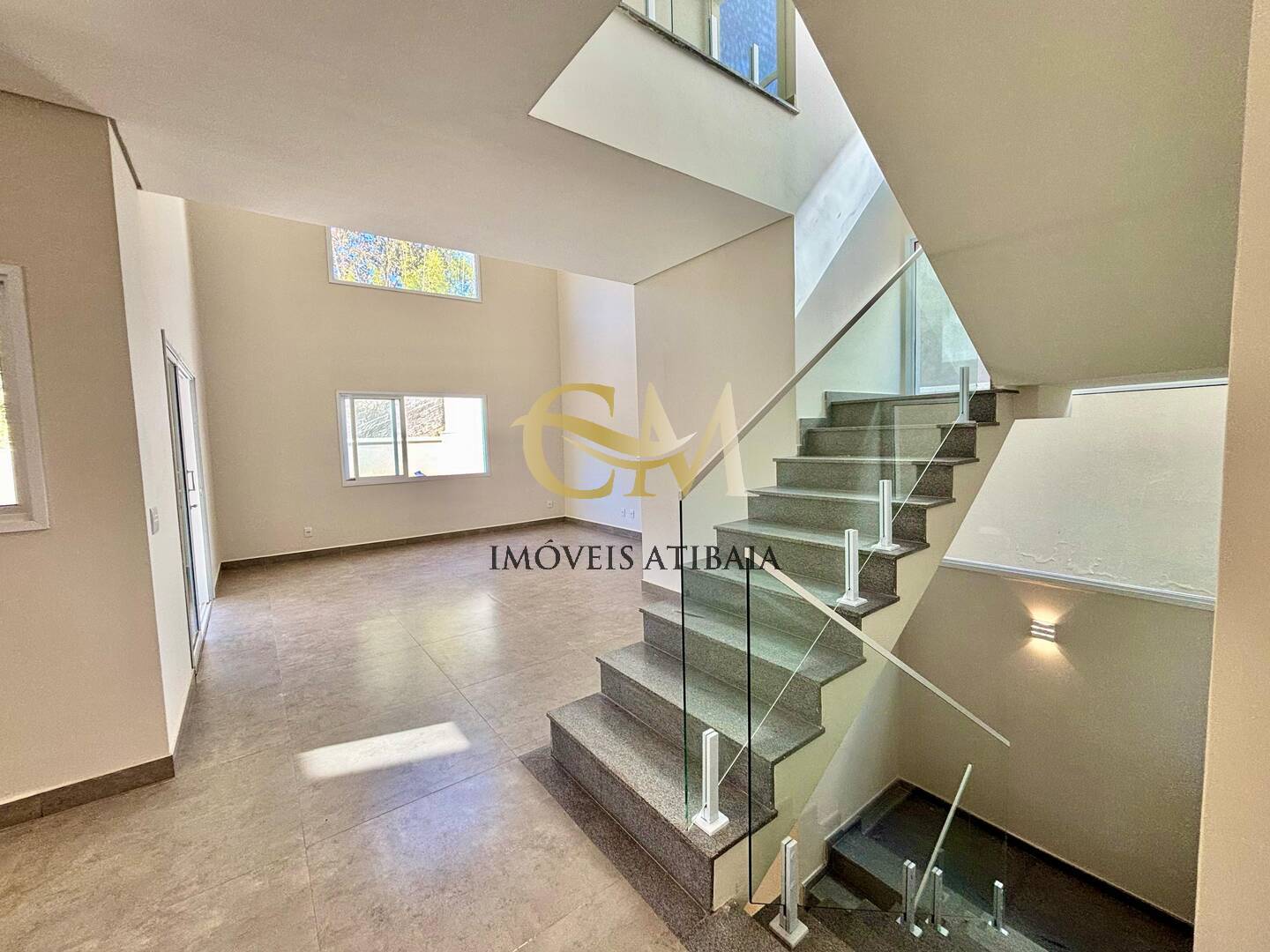 Casa de Condomínio, 4 quartos - Foto 20