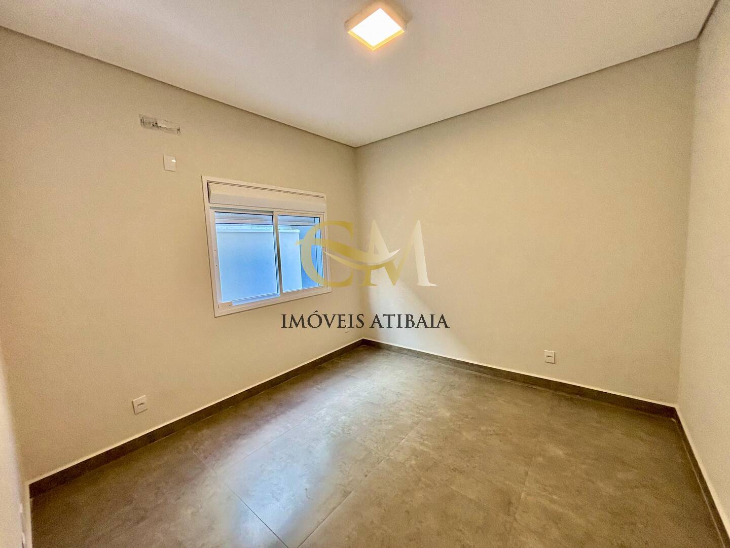 Casa de Condomínio, 4 quartos - Foto 19