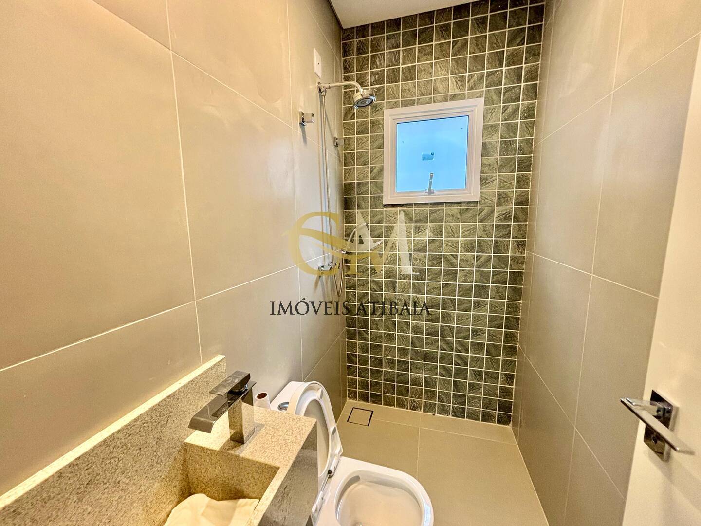 Casa de Condomínio, 4 quartos - Foto 18