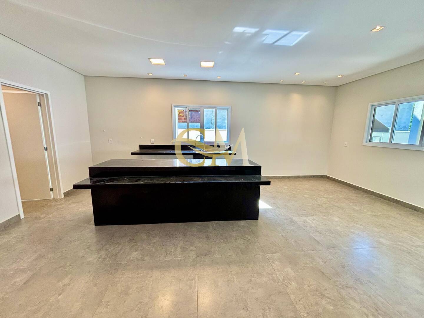 Casa de Condomínio, 4 quartos - Foto 11