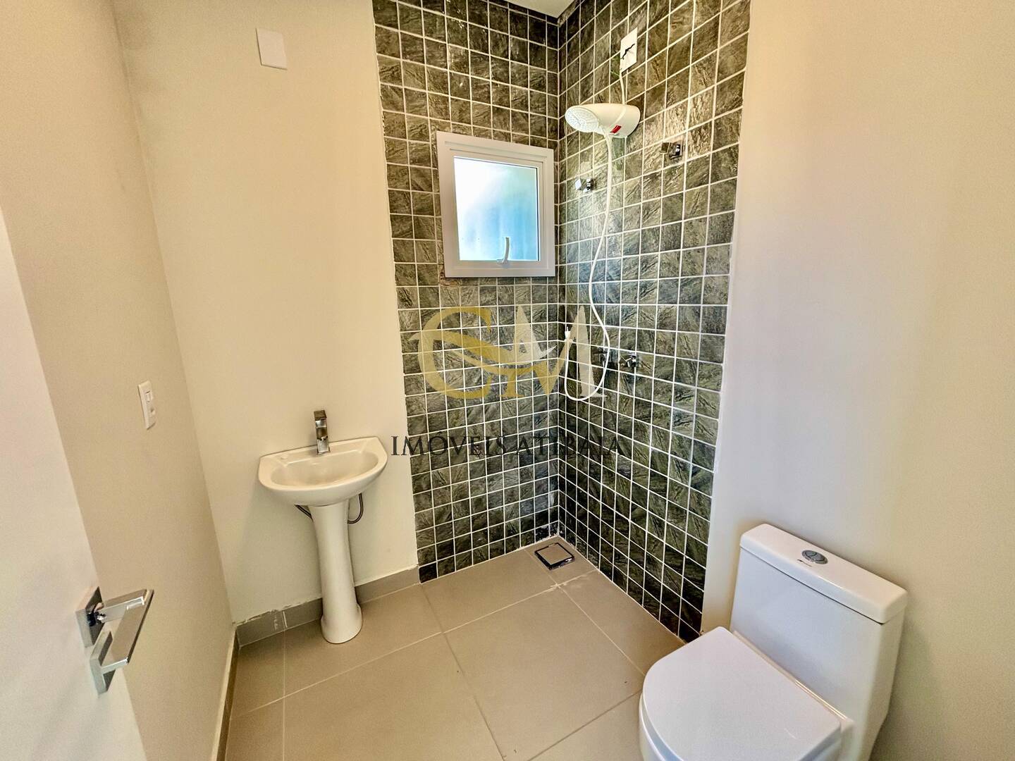 Casa de Condomínio, 4 quartos - Foto 16