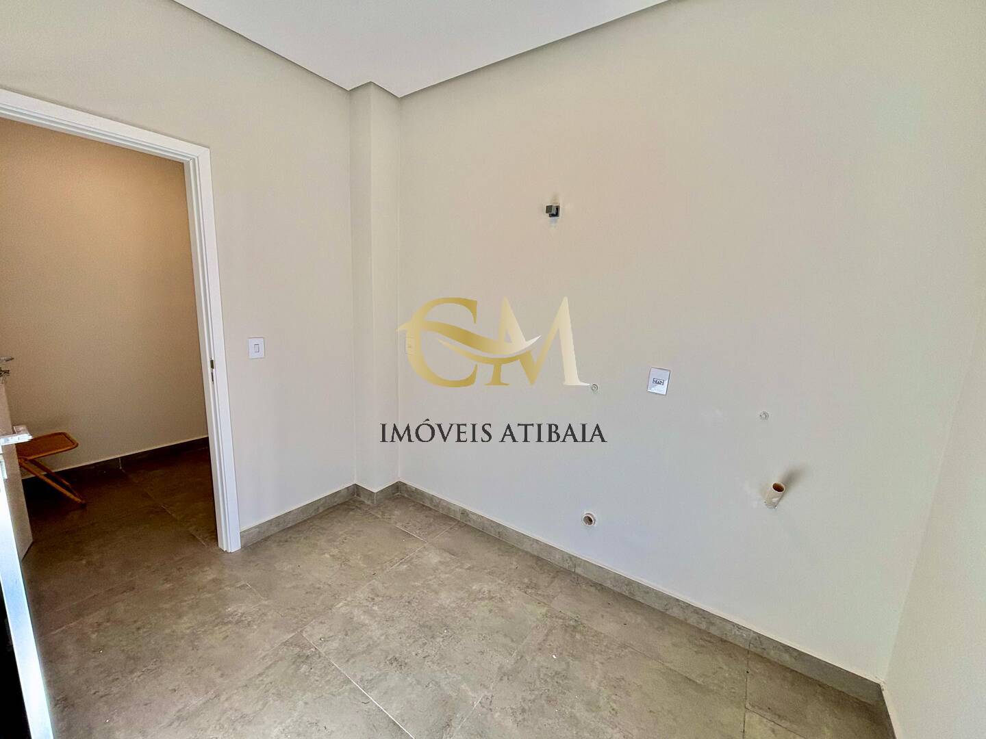 Casa de Condomínio, 4 quartos - Foto 15