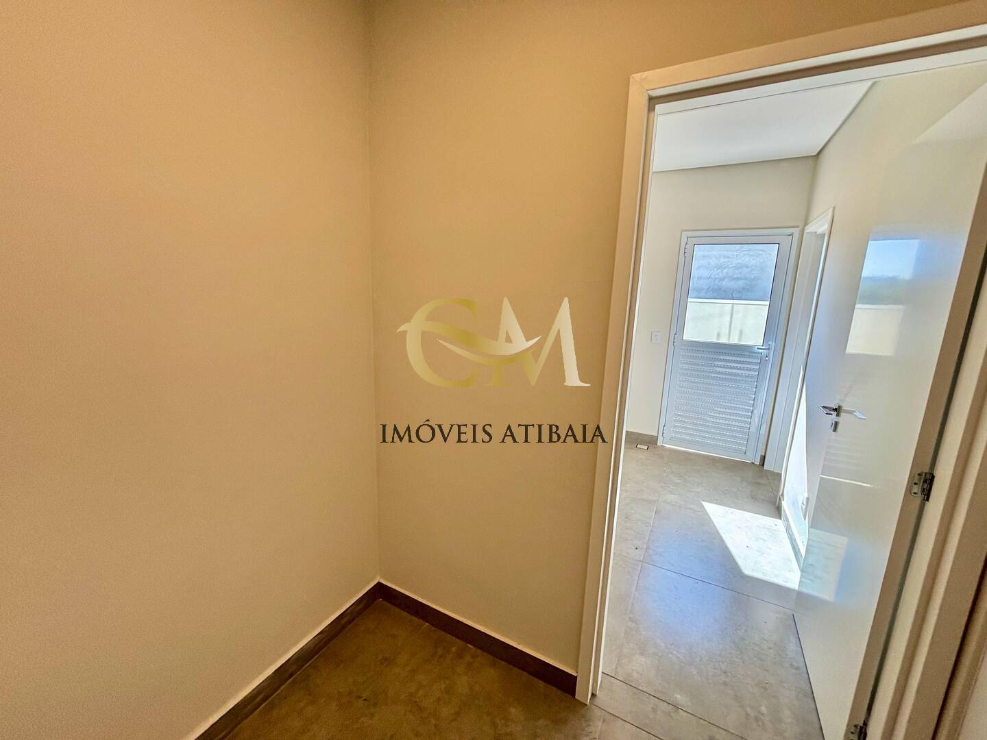 Casa de Condomínio, 4 quartos - Foto 14