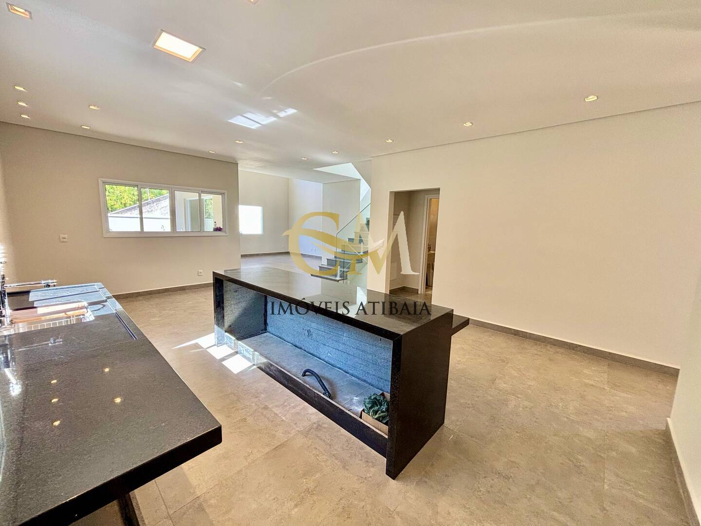 Casa de Condomínio, 4 quartos - Foto 17