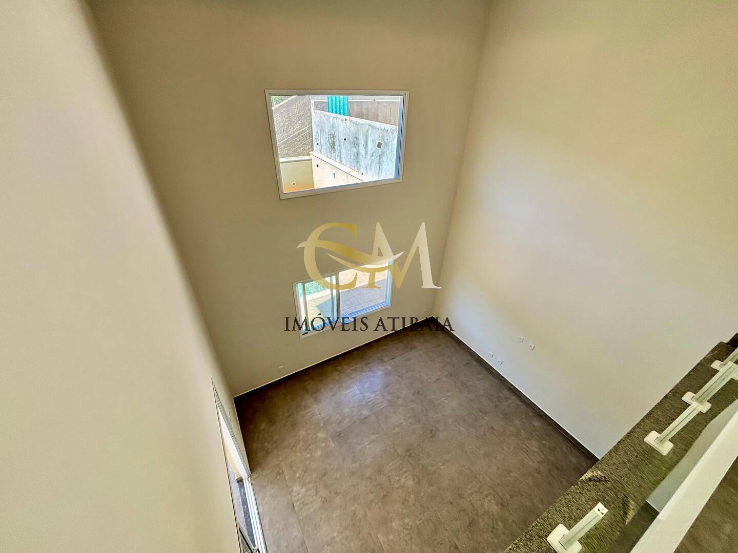 Casa de Condomínio, 4 quartos - Foto 32