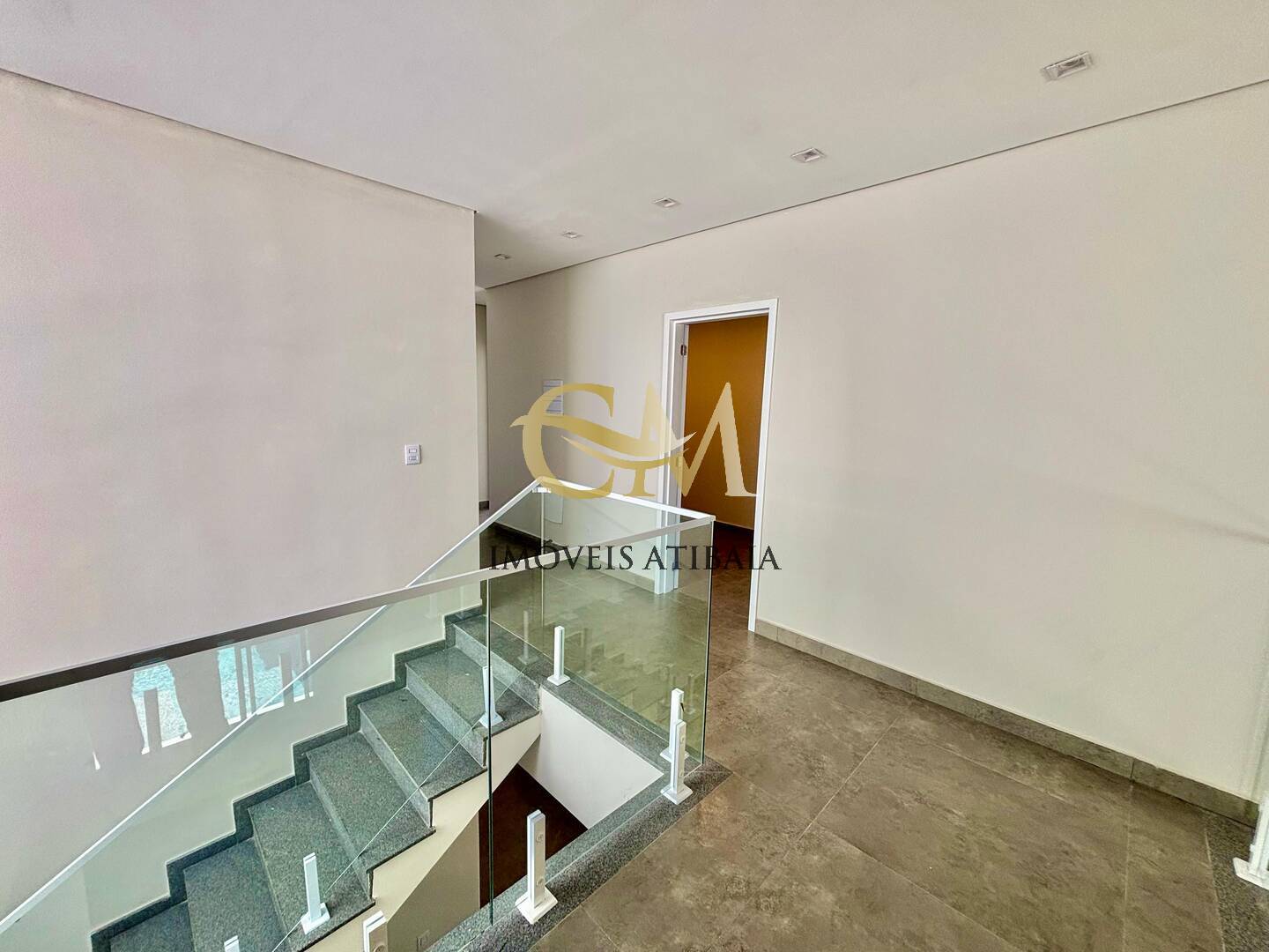 Casa de Condomínio, 4 quartos - Foto 31