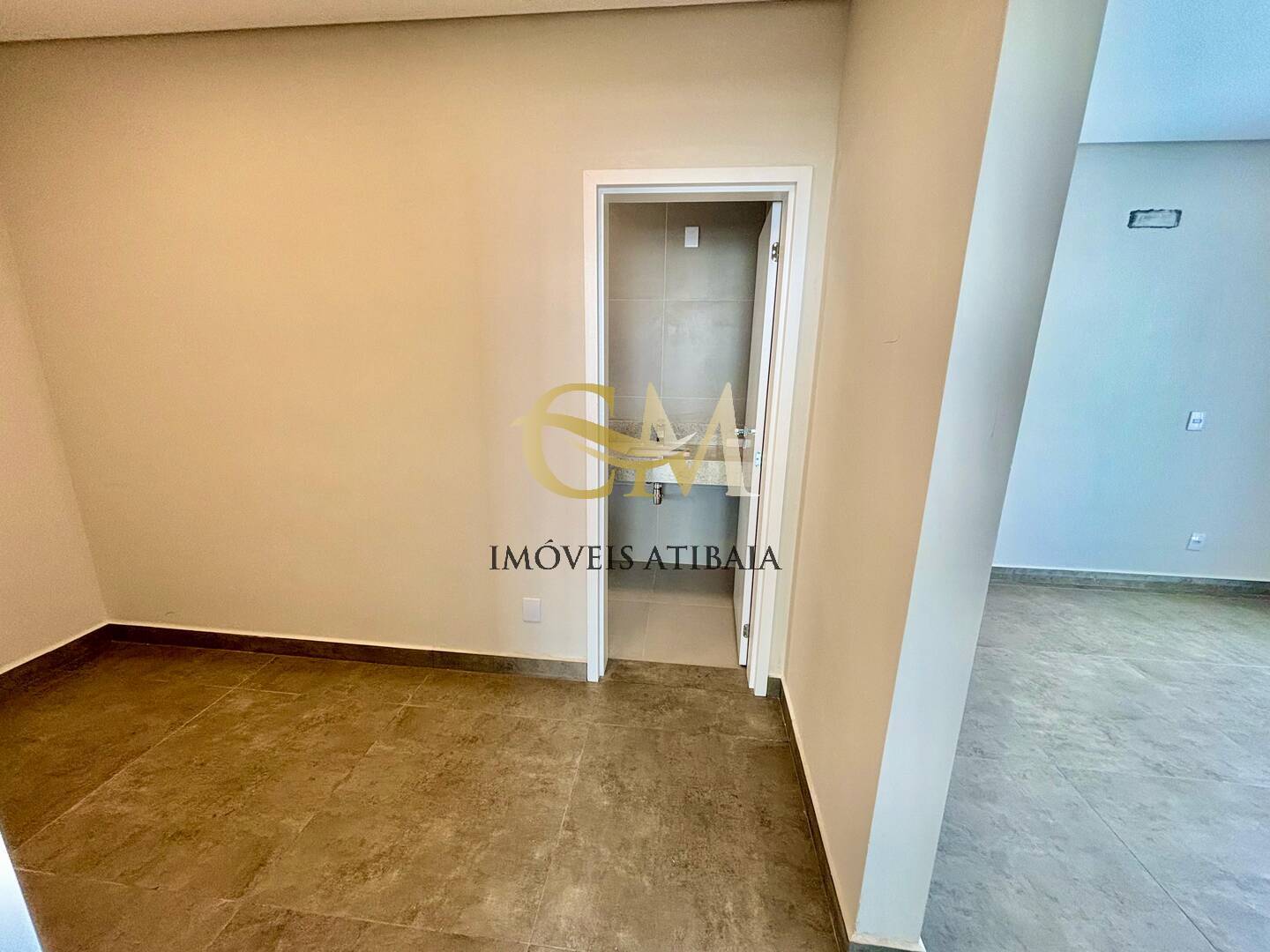 Casa de Condomínio, 4 quartos - Foto 33