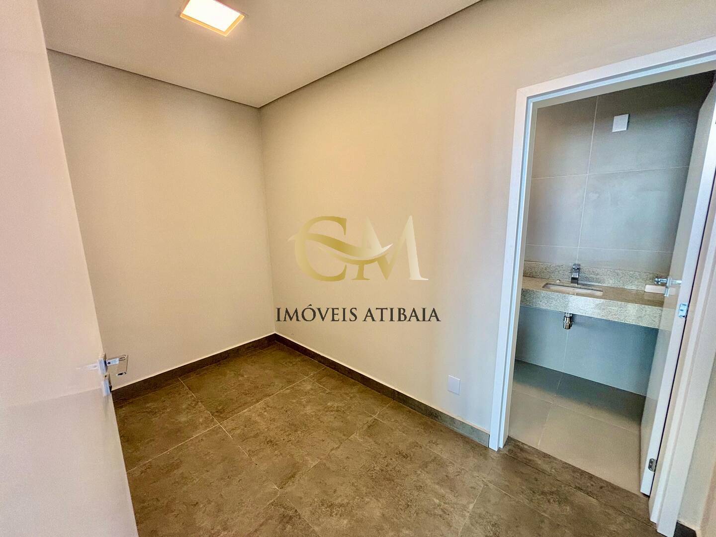 Casa de Condomínio, 4 quartos - Foto 34