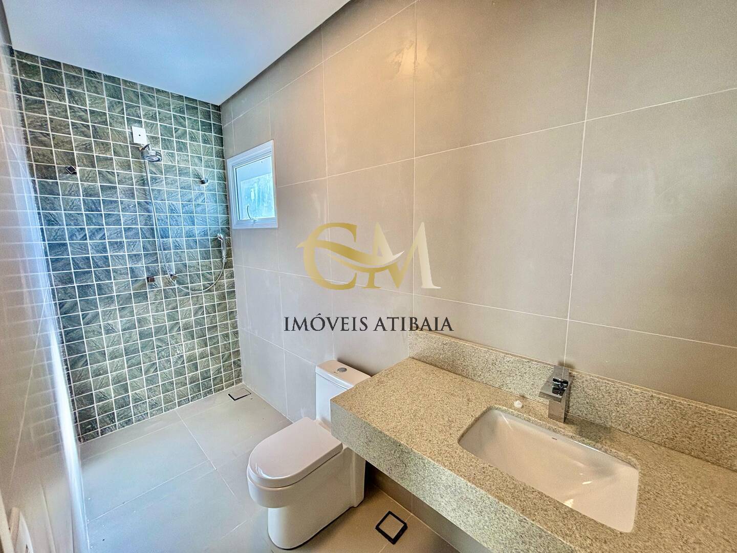 Casa de Condomínio, 4 quartos - Foto 35