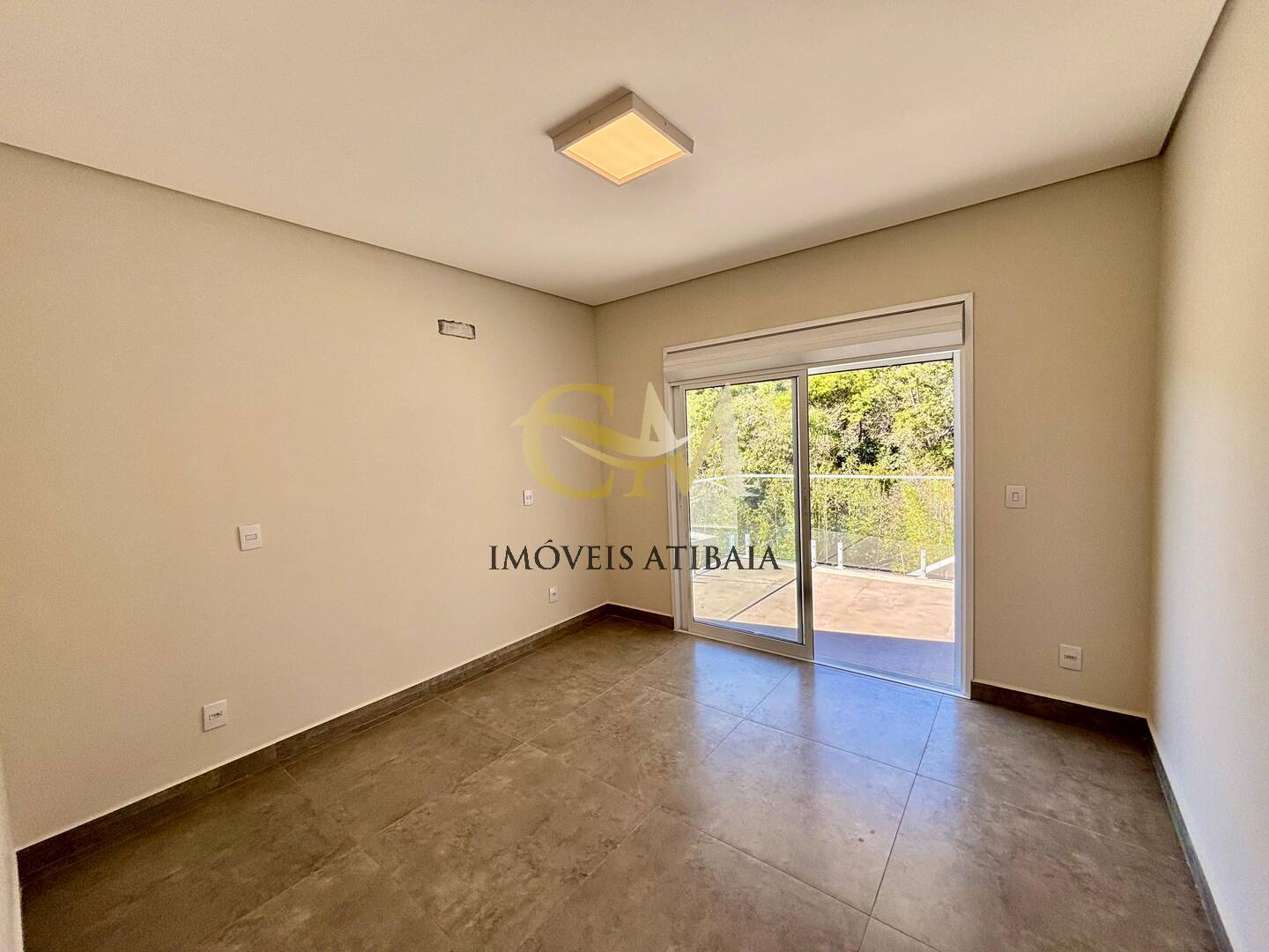 Casa de Condomínio, 4 quartos - Foto 36