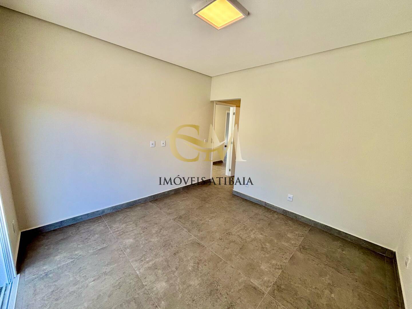 Casa de Condomínio, 4 quartos - Foto 37