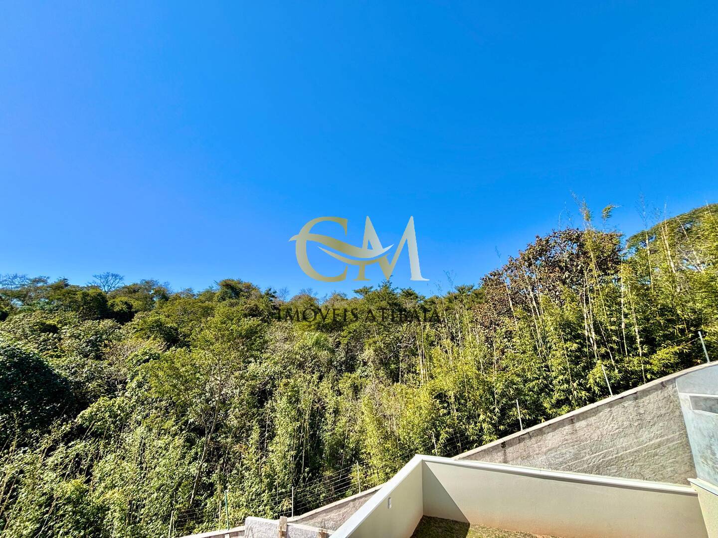 Casa de Condomínio, 4 quartos - Foto 41