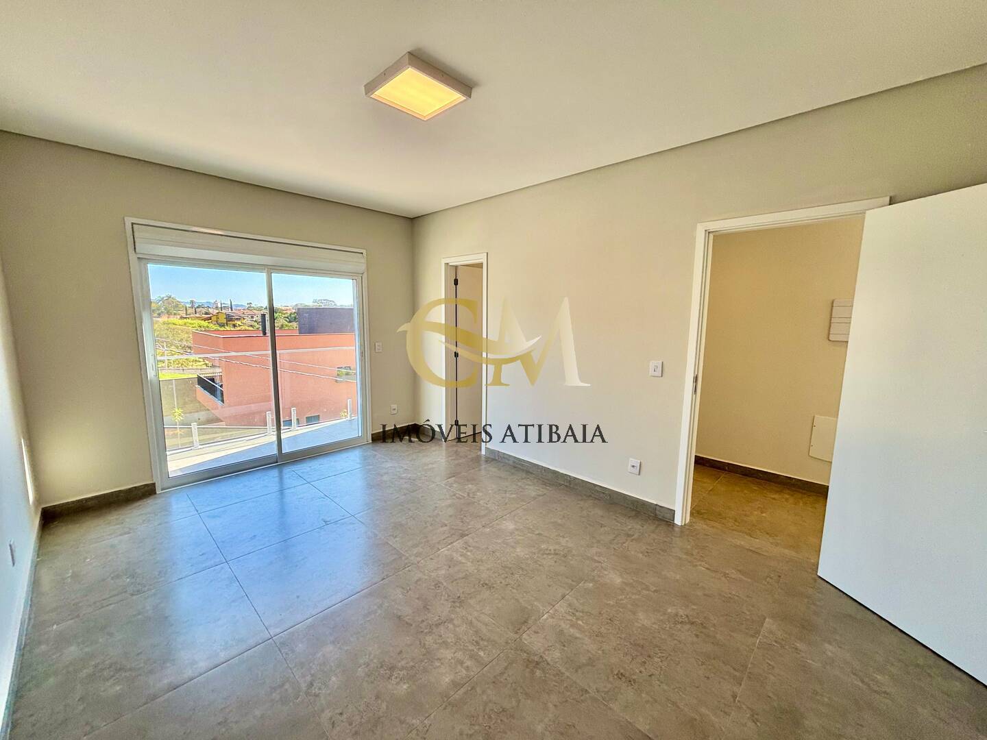 Casa de Condomínio, 4 quartos - Foto 44