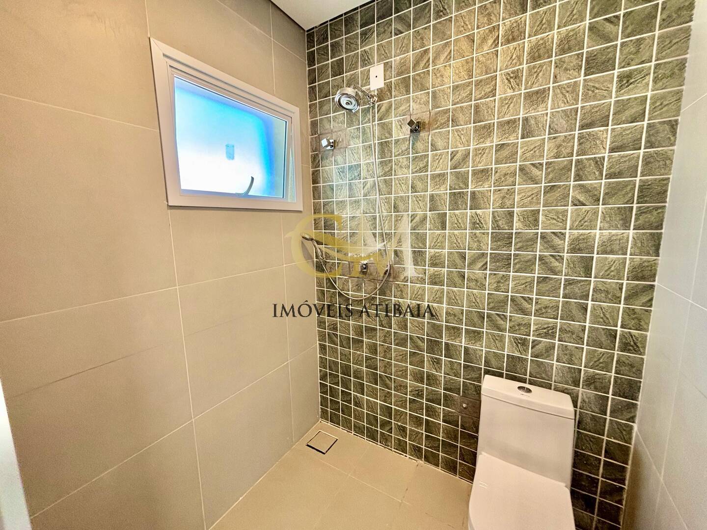 Casa de Condomínio, 4 quartos - Foto 47