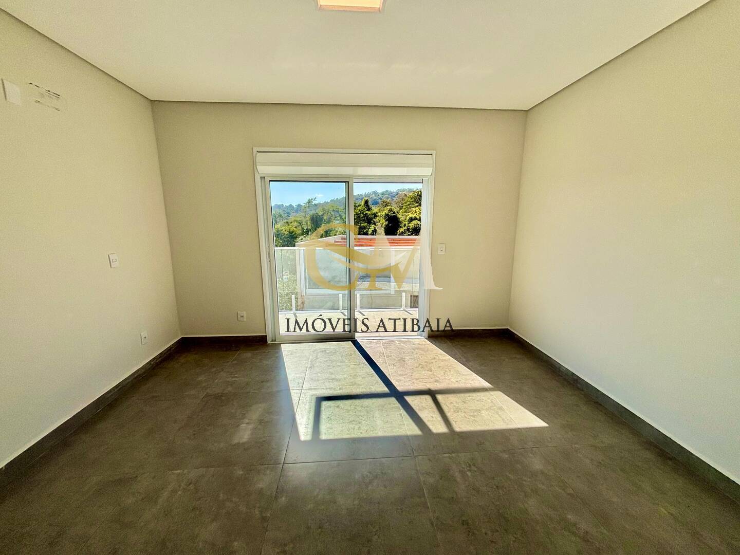 Casa de Condomínio, 4 quartos - Foto 48