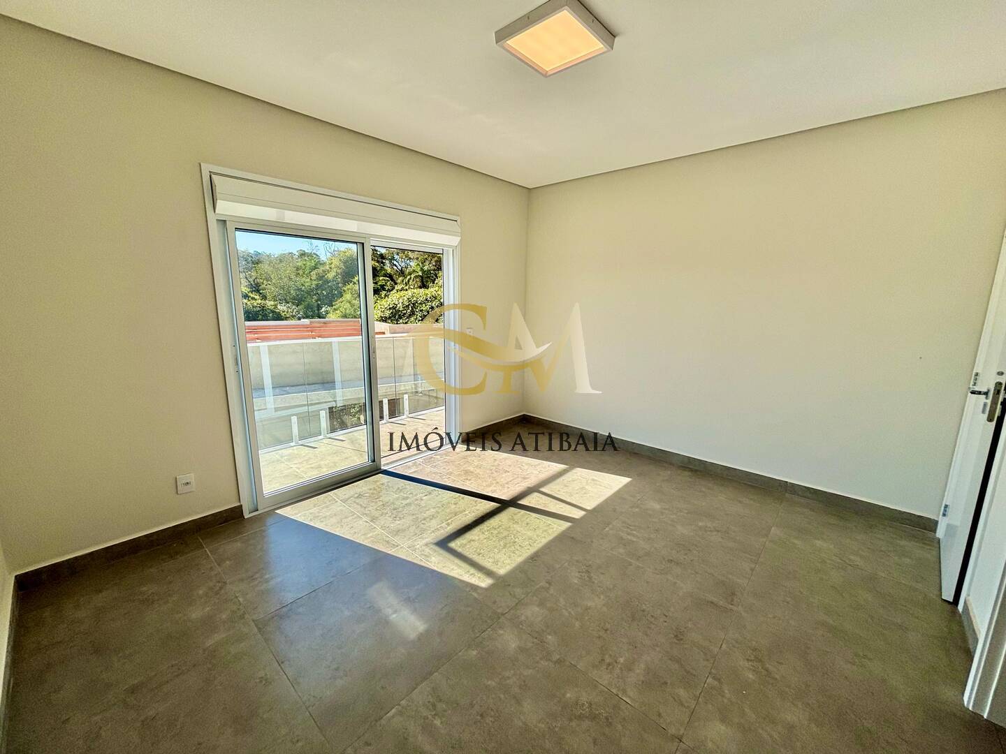 Casa de Condomínio, 4 quartos - Foto 49