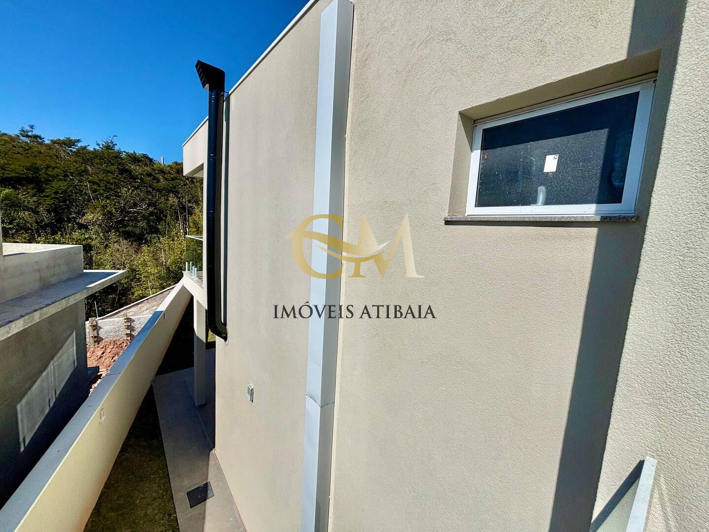 Casa de Condomínio, 4 quartos - Foto 52