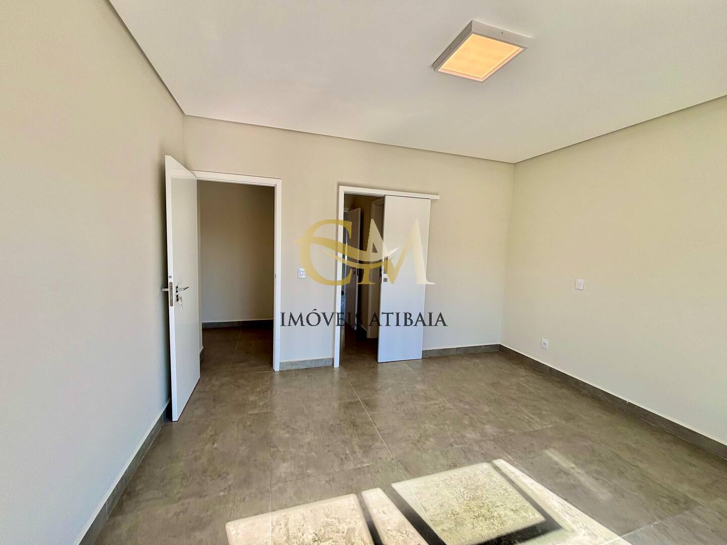 Casa de Condomínio, 4 quartos - Foto 50