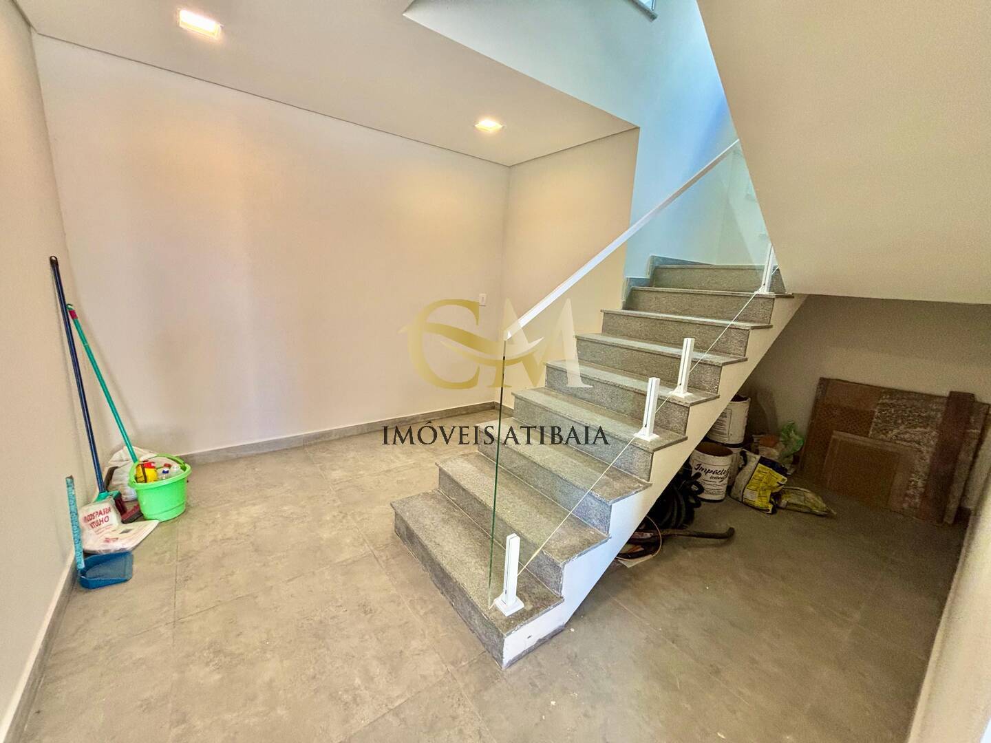 Casa de Condomínio, 4 quartos - Foto 9