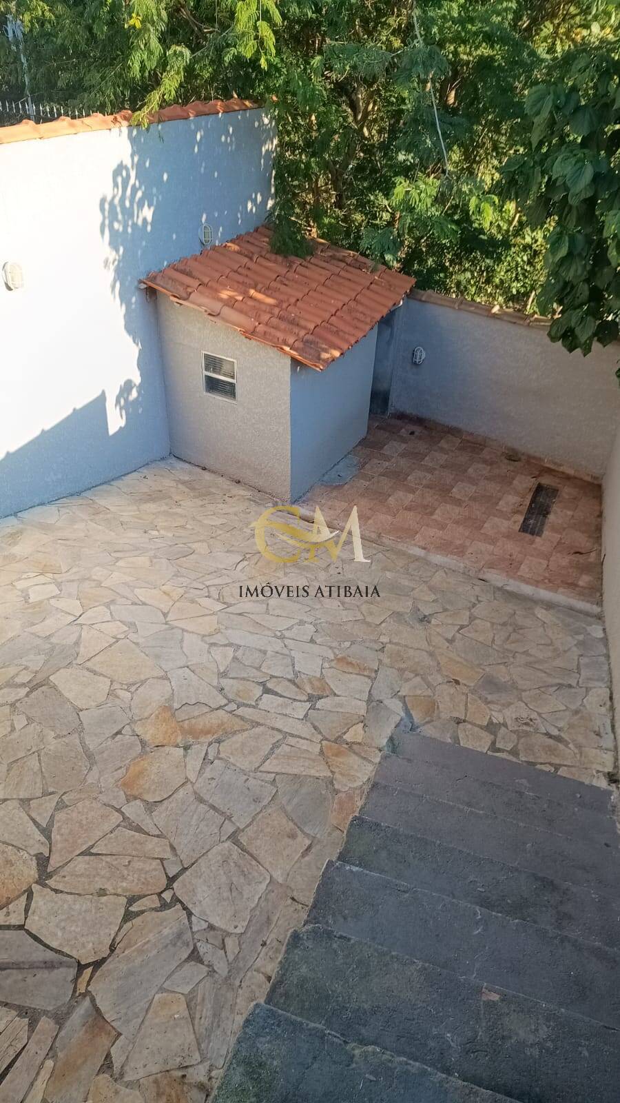 Casa, 3 quartos, 100 m² - Foto 9