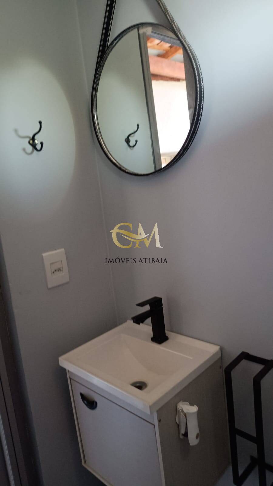 Casa, 3 quartos, 100 m² - Foto 12