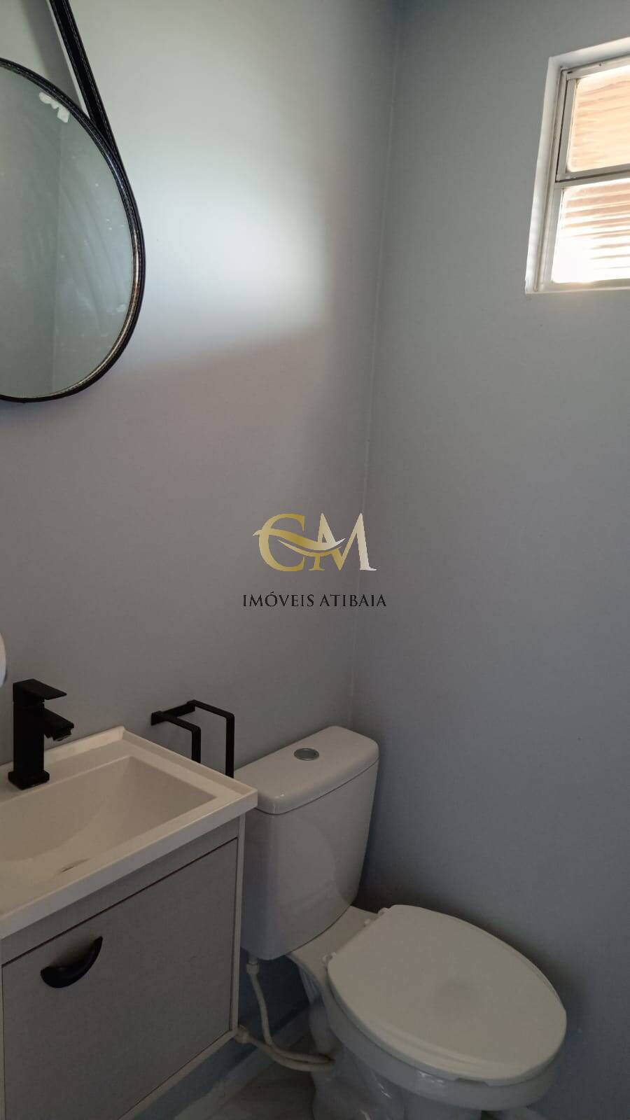 Casa, 3 quartos, 100 m² - Foto 13