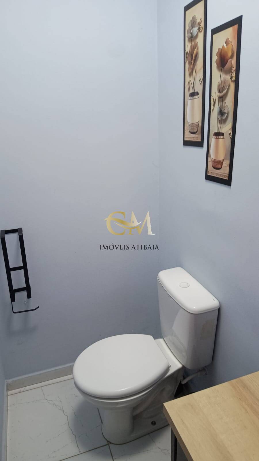 Casa, 3 quartos, 100 m² - Foto 17