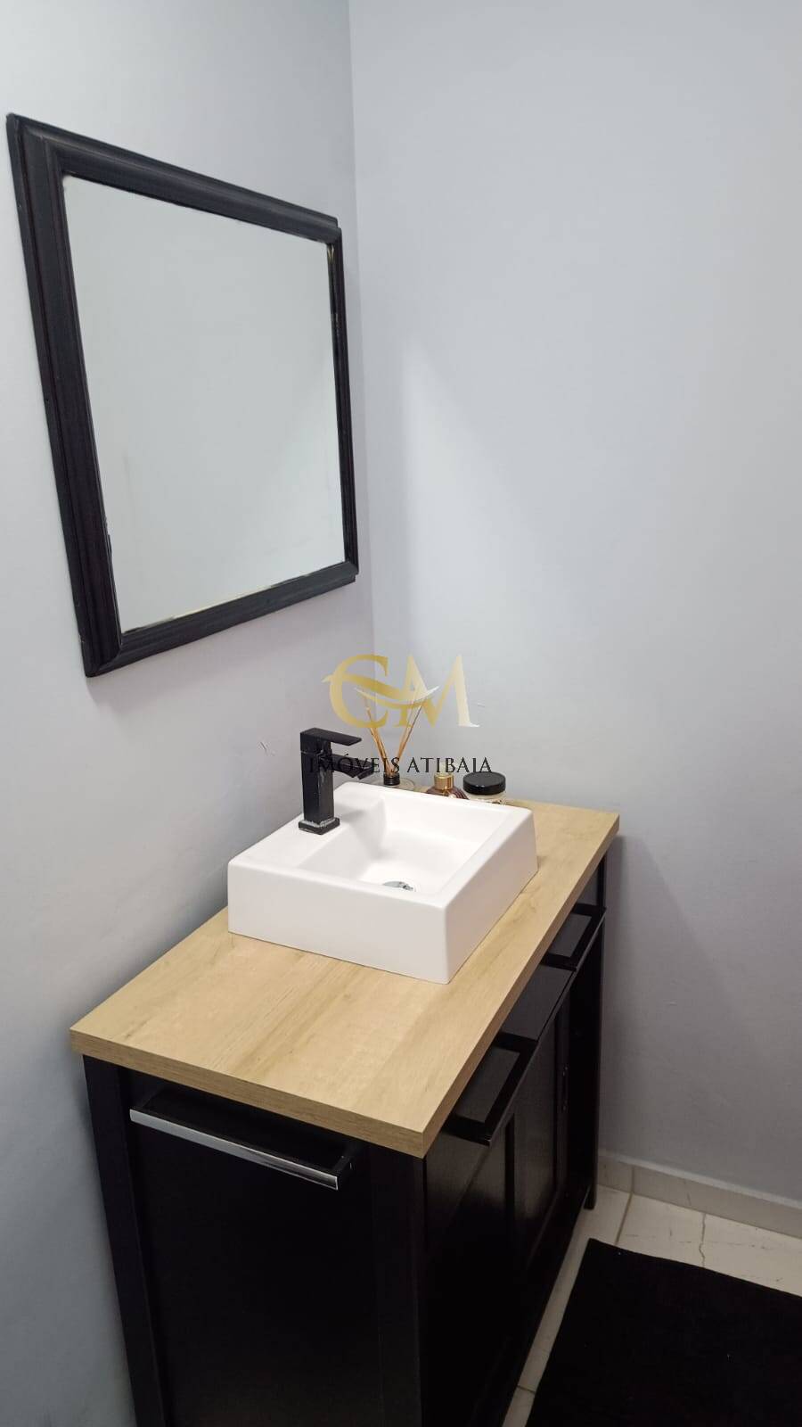 Casa, 3 quartos, 100 m² - Foto 18