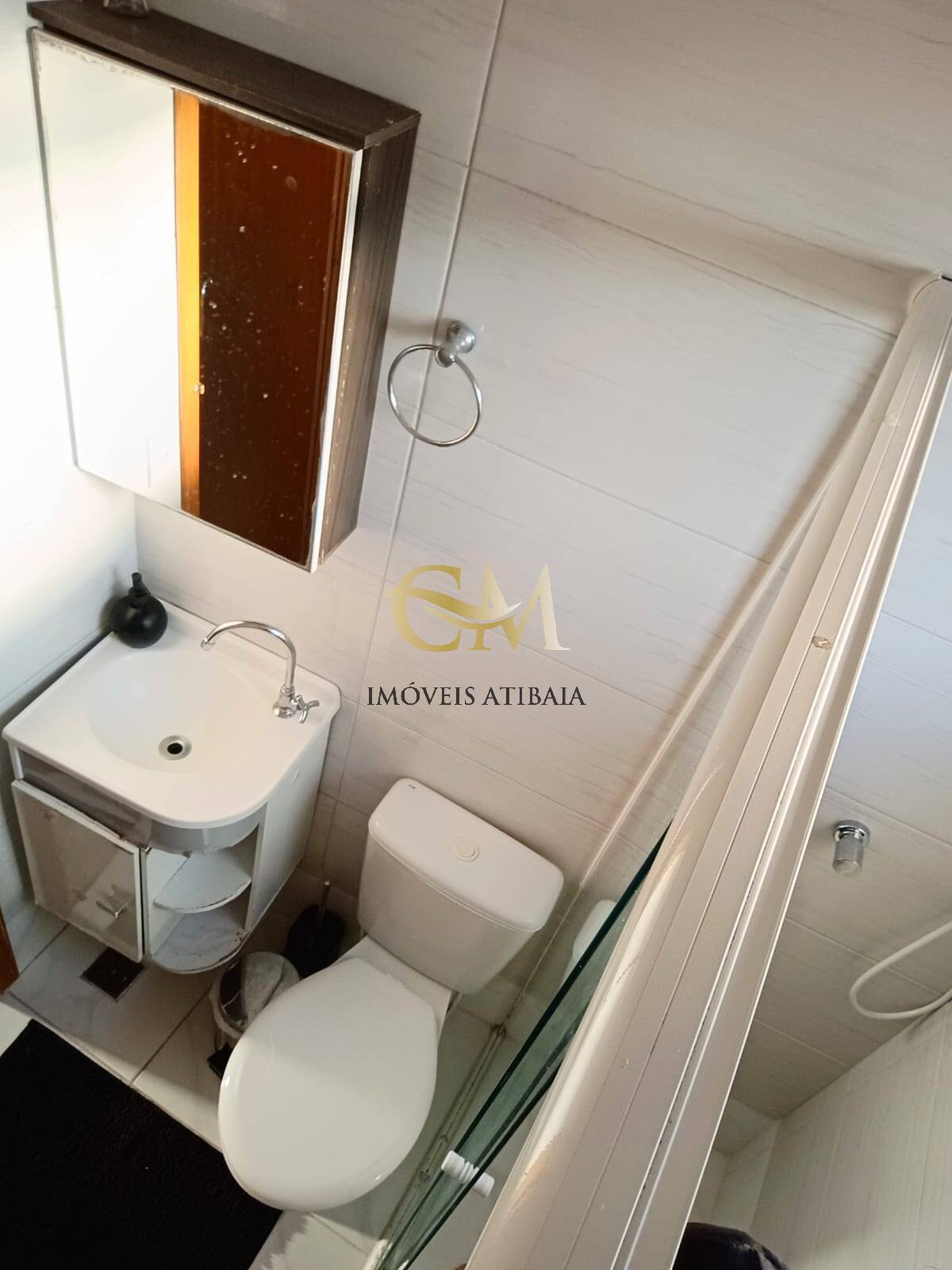 Casa, 3 quartos, 100 m² - Foto 19