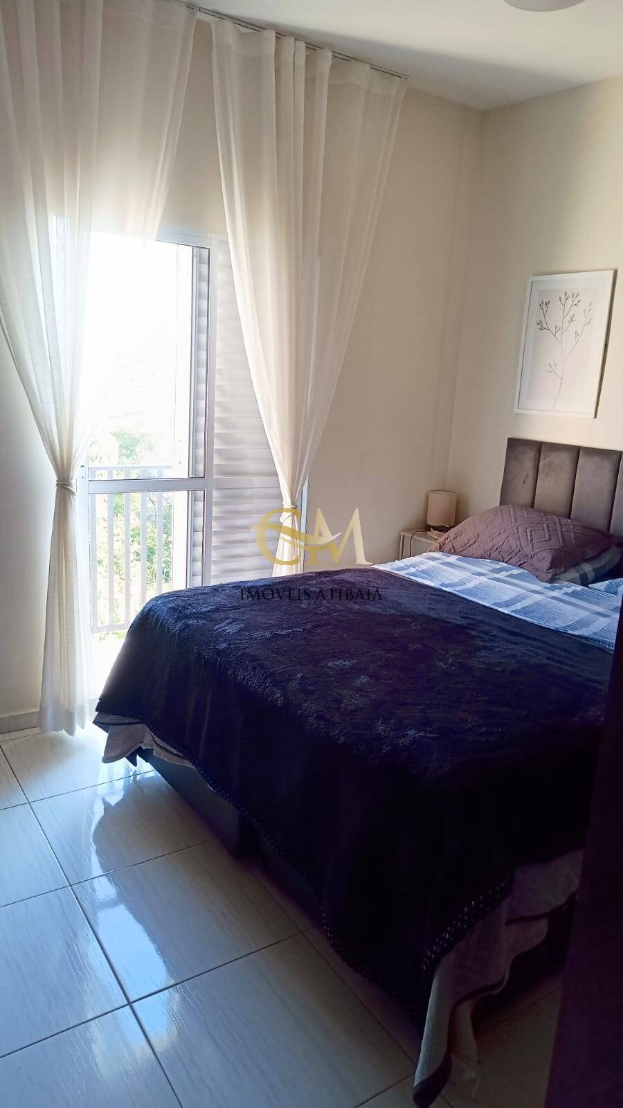 Casa, 3 quartos, 100 m² - Foto 22