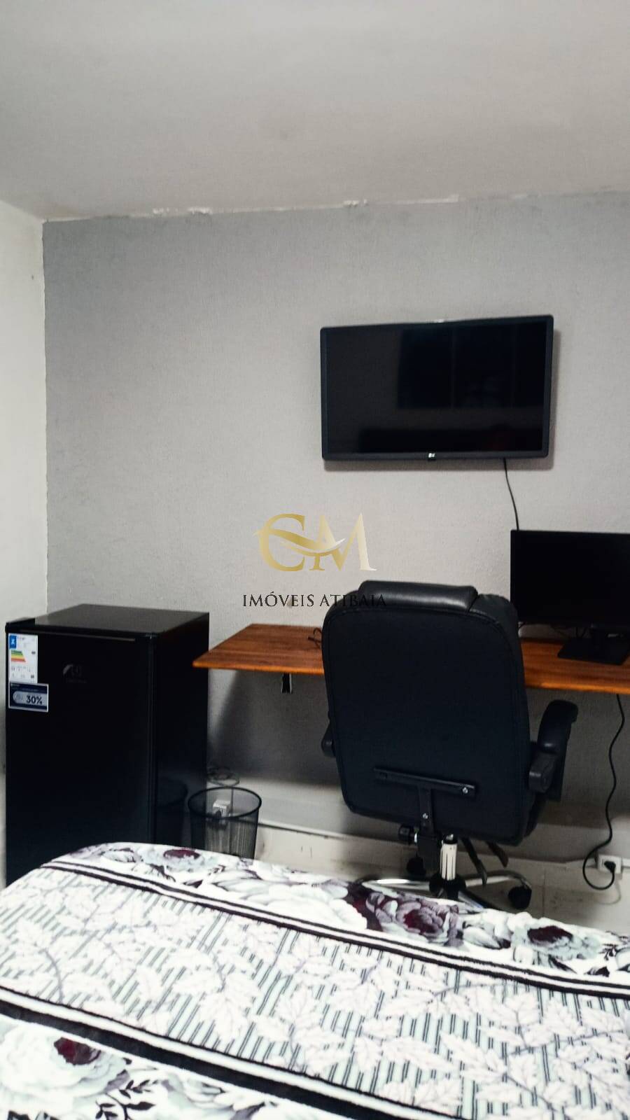 Casa, 3 quartos, 100 m² - Foto 21