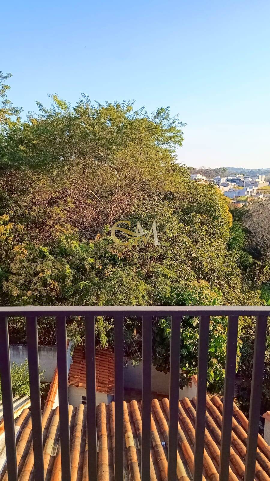 Casa, 3 quartos, 100 m² - Foto 24