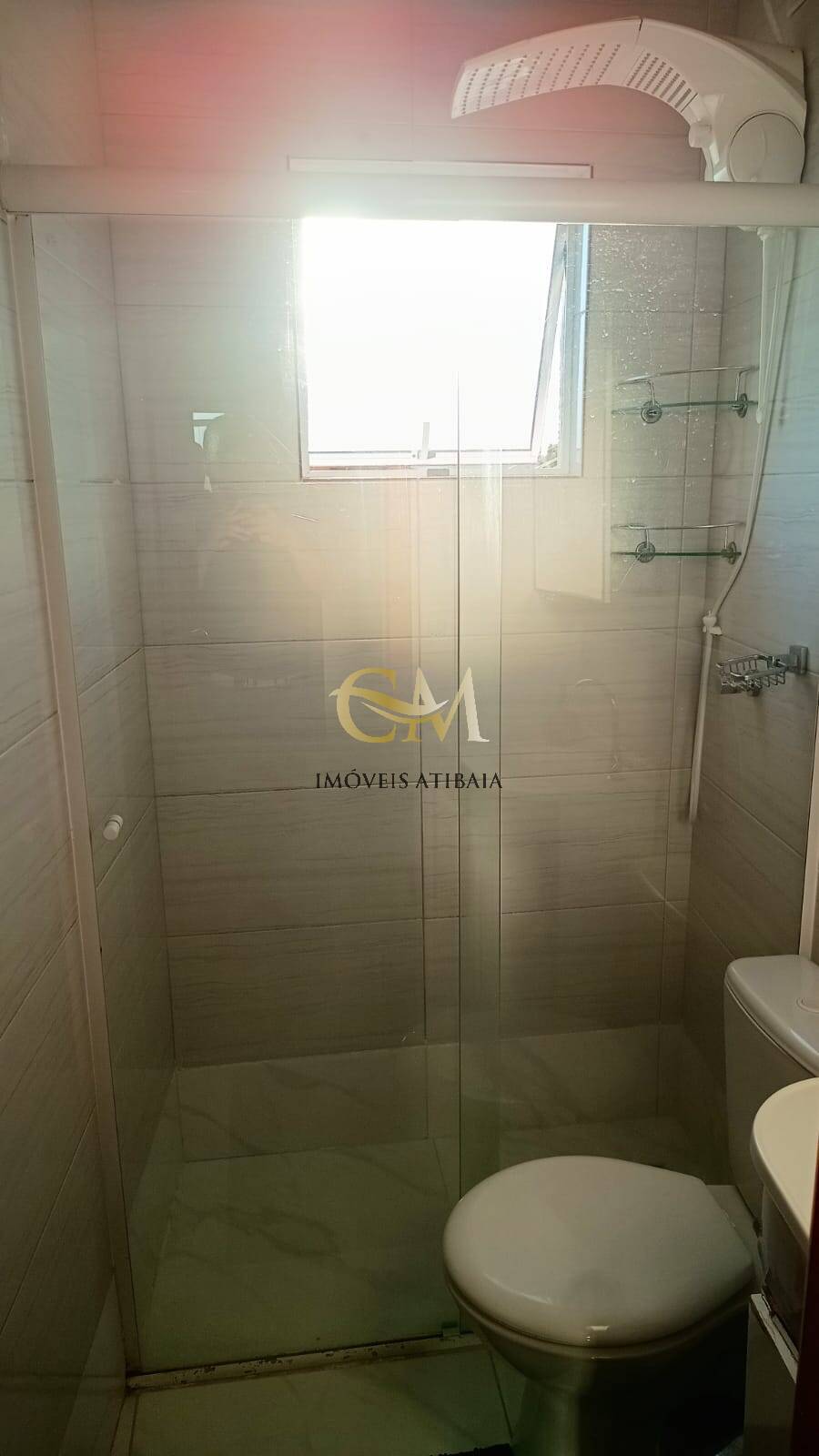 Casa, 3 quartos, 100 m² - Foto 25